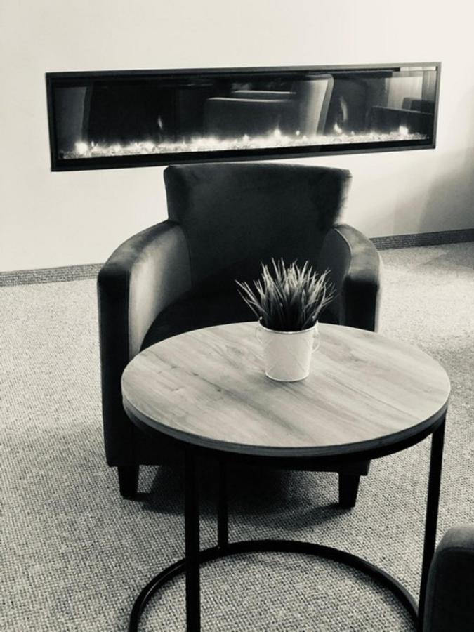 Pokoje Goscinne Cichosza Szklarska Poręba Exterior foto